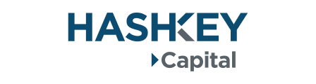 HashKey