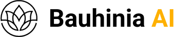 AI Lab