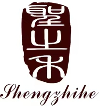 Shengzhihe